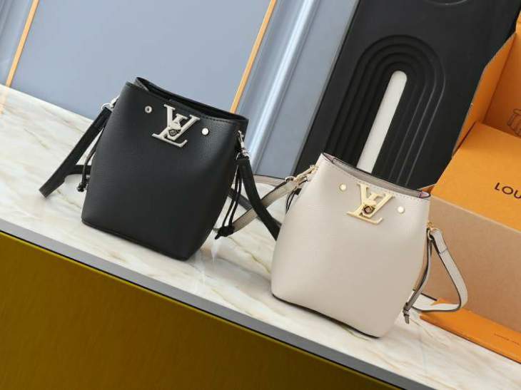 Picture of Louis Vuitton Handbags _SKUfw183375787fw